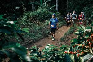 BIB: 
                            <button type="button" onclick="openModal(25847537)" class="btn btn-primary btn-sm float-right btn-popup" data-toggle="modal" data-target=".modal-high-quality">
                        <i class="fas fa-shopping-cart"></i> Add to Cart
                    </button>
                                            <button type="button" onclick="isThisMe(25847537, true)" class="btn btn-success btn-sm float-right btn-popup btn-isme hidden" data-toggle="tooltip" data-placement="bottom" title="นี่คือรูปของคุณใช่ไหม คลิกที่นี่เพื่อเอาเข้าอัลบั้ม">
                        <i class="fas fa-plus"></i> Add to album
                    </button>
                    <button type="button" onclick="isThisMe(25847537, false)" class="btn btn-warning btn-sm float-right btn-popup btn-isnotme hidden">
                        <i class="fas fa-ban"></i> Remove from album
                    </button>